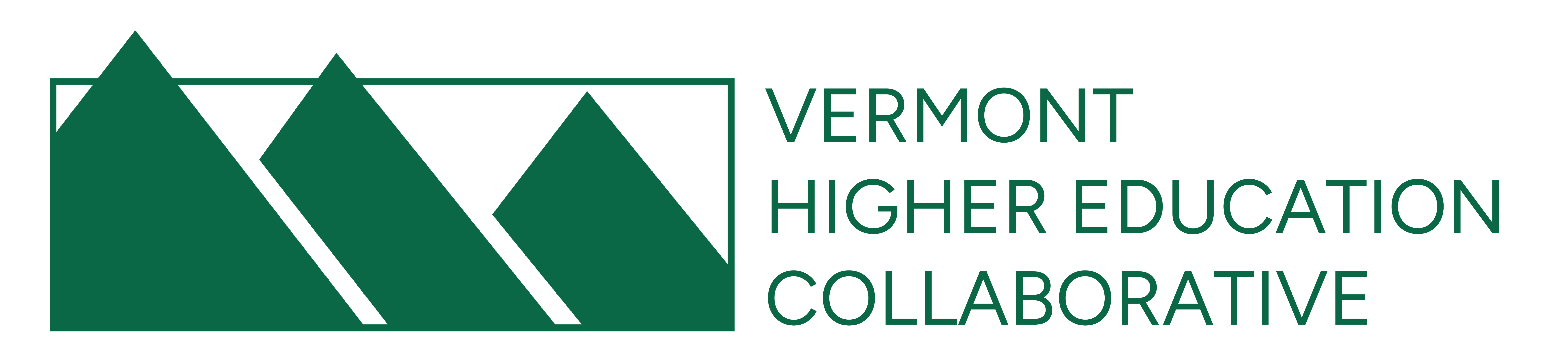 Vermont Higher Education Collaborative